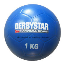 Special Surface Rubber Medicine Ball